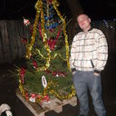  ,   Vitalchik23, 36 ,   
