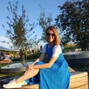 ,   , 42 ,   ,   , 