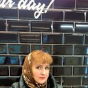 ���������� �����-���������, ���� ������� �����, 50 ���, ������������ ��� ����� � ���������, c�������� ���������