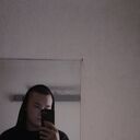 ���������� ������������, ���� ����� Timur, 25 ���, ������������ ��� ������, ����� � ���������, c�������� ���������