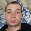  -,   , 24 ,     , c 