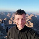 ���������� �������, ���� ������� ����, 30 ���, ������������ ��� ������, ����� � ���������