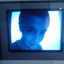 ���������� ����������, ���� ������� ���������, 33 ����, ������������ ��� ������, ����� � ���������, c�������� ���������