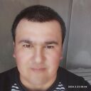  ,   , 36 ,   ,   , 