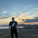 ���������� ������ ��������, ���� ������� �����, 35 ���, ������������ ��� ������, ����� � ���������