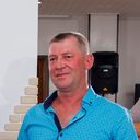 ���������� ������, ���� ������� ��������, 56 ���, ������������ ��� ������, ����� � ���������