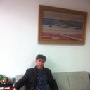  ,   , 46 ,   ,   , c 