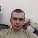  ,   , 22 ,   ,   , c , 