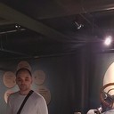  ,   , 41 ,     , c 