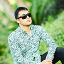 ���������� ������, ���� ������� �����, 38 ���, ������������ ��� ������, ����� � ���������