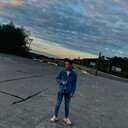  ,   Aleksey, 28 ,   ,   , c 