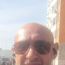  ,   , 51 ,   ,   