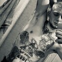 ���������� ����������, ���� ������� ������, 27 ���, ������������ ��� ������, ����� � ���������