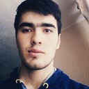 ���������� ���������, ���� ������� �����, 26 ���, ������������ ��� ������, ����� � ���������, c�������� ���������