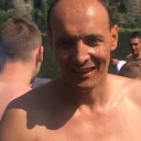 ���������� �����������, ���� ������� �����, 43 ����, ������������ ��� ������, ����� � ���������