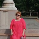 ���������� �����, ���� ������� �������, 58 ���, ������������ ��� ������, ����� � ���������