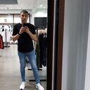 ���������� �������, ���� ������� ������, 30 ���, ������������ ��� ������, ����� � ���������