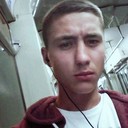  ,   , 26 ,   ,   , c 