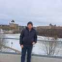 ���������� �����, ���� ������� ����, 50 ���, ������������ ��� ����� � ���������, c�������� ���������