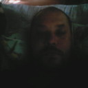 ���������� �������, ���� ������� �������, 44 ����, ������������ ��� ������, ����� � ���������, c�������� ���������