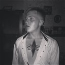 ���������� ����, ���� ������� ������, 27 ���, ������������ ��� ������, ����� � ���������, c�������� ���������