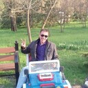 ���������� ��������, ���� ������� Semen, 37 ���, ������������ ��� ������, ����� � ���������, c�������� ���������