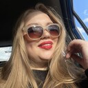  ,   , 28 ,   c , 