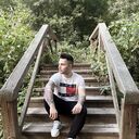 ���������� ������, ���� ������� �������, 29 ���, ������������ ��� ������, ����� � ���������, c�������� ���������