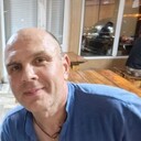 ���������� �������, ���� ������� �������, 48 ���, ������������ ��� ������, ����� � ���������