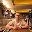 ���������� ������, ���� ����� ����, 24 ����, ������������ ��� ������, ����� � ���������, ���������