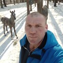  ,   , 38 ,     , c 