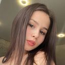 ���������� ������, ���� ������� ���, 23 ����, ������������ ��� ������, ����� � ���������