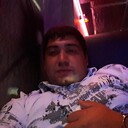  ,   , 35 ,   ,   , c , 
