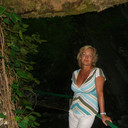  ,   , 60 ,   c 