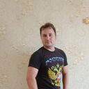  ,   Danya, 43 ,   ,   