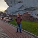  ,   , 51 ,   ,   , c 