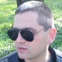 ���������� �����, ���� ������� ����, 101 ���, ������������ ��� ������, ����� � ���������, c�������� ���������, ���������