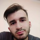 ���������� ������, ���� ������� ��������, 29 ���, ������������ ��� ������, ����� � ���������, c�������� ���������