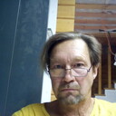  ,   , 60 ,   c 