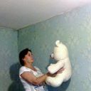 ���������� ��������, ���� ������� ���������, 61 ���, ������������ ��� ������, ����� � ���������, c�������� ���������