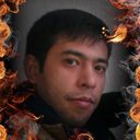  ,   DILMUROD, 42 ,     , c 