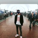  ,   Elyorbek, 25 ,   ,   