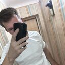 ���������� ���������, ���� ������� Andrey, 30 ���, ������������ ��� ������, ����� � ���������