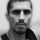 ���������� ������, ���� ������� �����, 45 ���, ������������ ��� ������, ����� � ���������, c�������� ���������