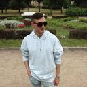  ,   Roman, 25 ,   ,   