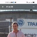 ���������� ���, ���� ������� ������, 47 ���, ������������ ��� ������, ����� � ���������, c�������� ���������, ���������