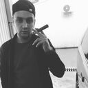 ���������� �����, ���� ������� ������, 30 ���, ������������ ��� ������, ����� � ���������