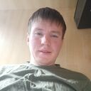 ���������� �����������, ���� ������� ����������, 29 ���, ������������ ��� ������, ����� � ���������