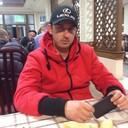  ,    , 37 ,   