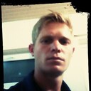 ���������� ������, ���� ������� �������, 35 ���, ������������ ��� ������, ����� � ���������, c�������� ���������